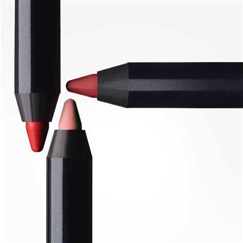 crayon contour des levres dior|Rouge Dior Contour Universel .